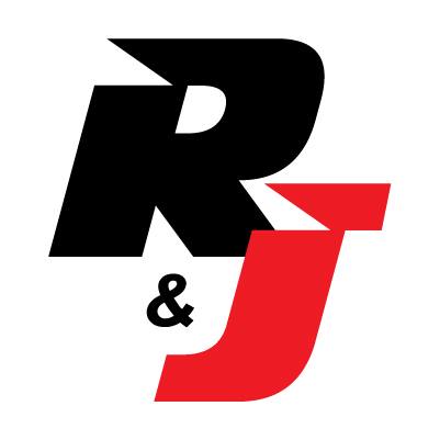 R&J Batteries Tableland